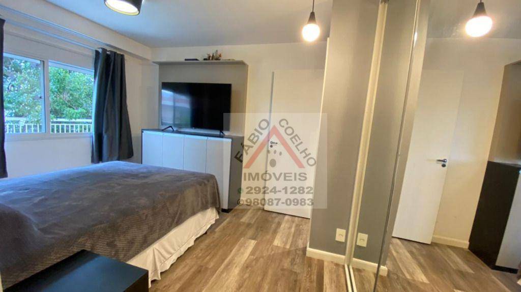 Apartamento à venda com 2 quartos, 148m² - Foto 28