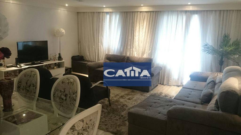 Apartamento à venda e aluguel com 2 quartos, 98m² - Foto 8