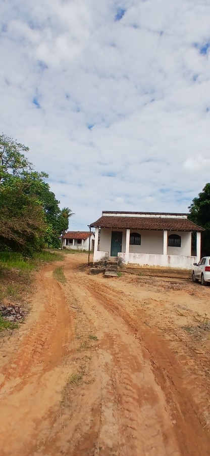 Sítio à venda com 3 quartos, 67000m² - Foto 2