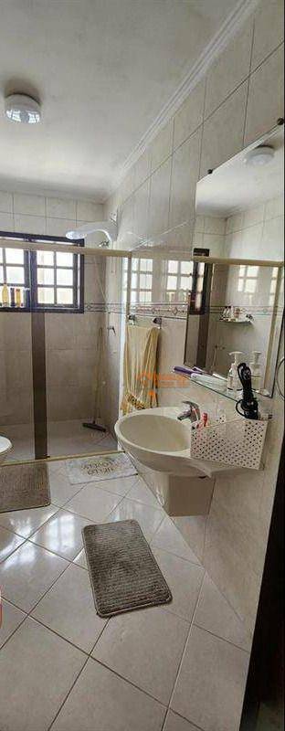 Sobrado à venda com 5 quartos, 300m² - Foto 21