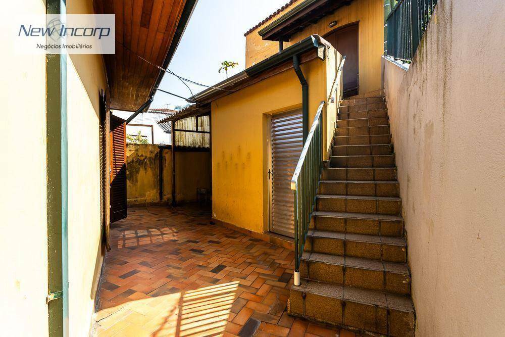 Casa à venda com 3 quartos, 250m² - Foto 30