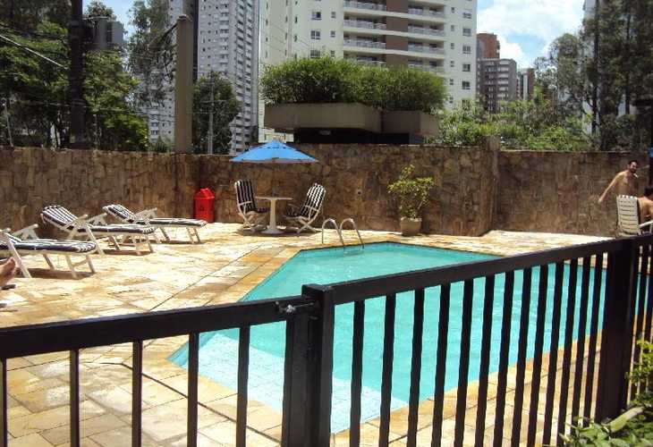 Apartamento à venda com 3 quartos, 102m² - Foto 12