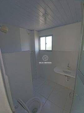 Apartamento à venda com 2 quartos, 60m² - Foto 7