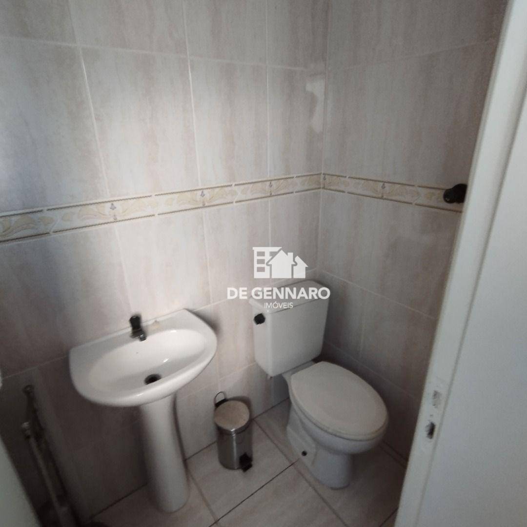 Apartamento à venda com 3 quartos, 156m² - Foto 36