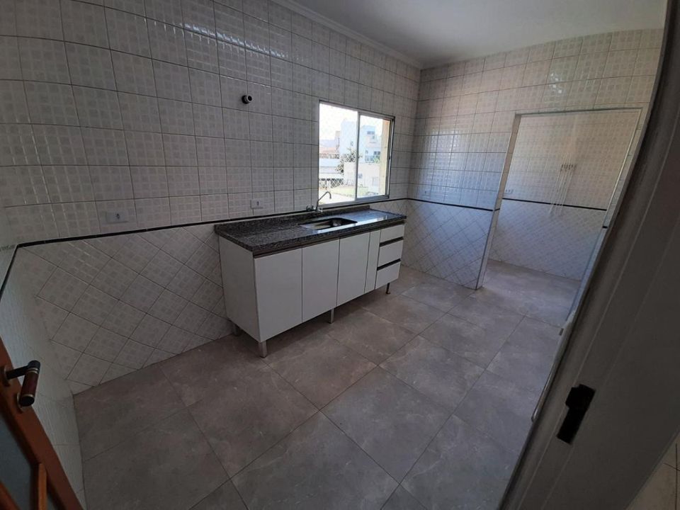 Apartamento à venda com 2 quartos, 73m² - Foto 11