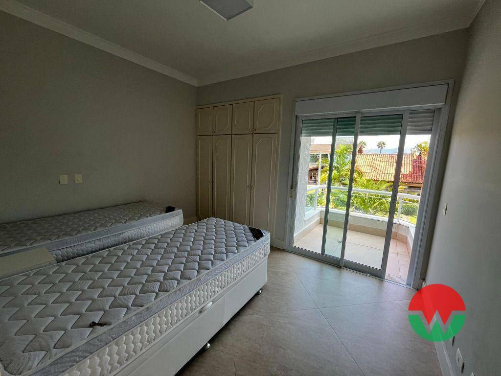 Casa de Condomínio à venda com 4 quartos, 300m² - Foto 12