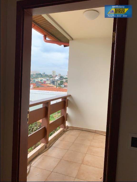 Casa à venda com 4 quartos, 494m² - Foto 36