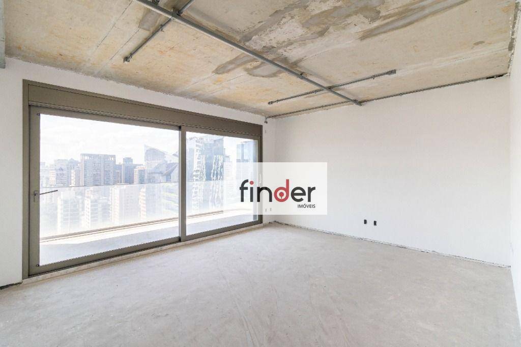 Apartamento à venda com 4 quartos, 564m² - Foto 42