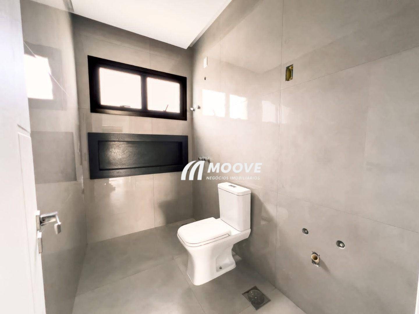 Sobrado à venda com 3 quartos, 172m² - Foto 25