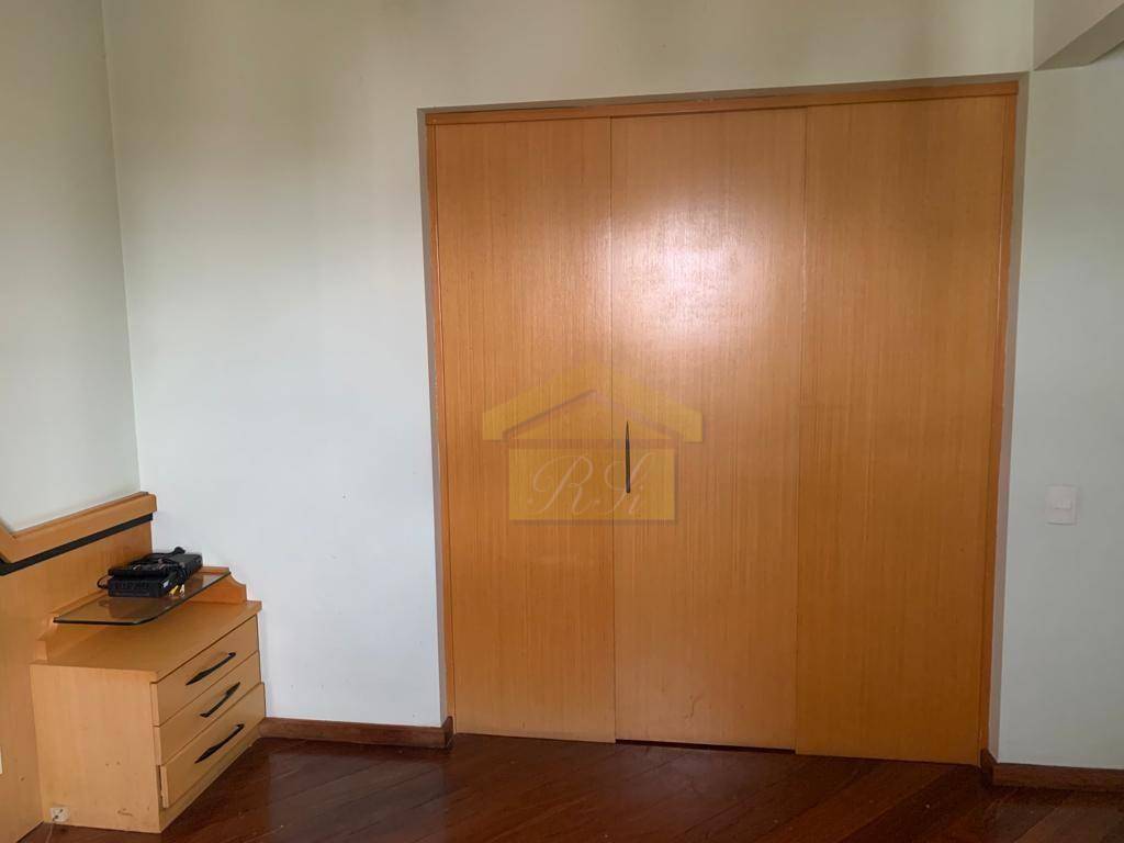 Apartamento à venda com 3 quartos, 98m² - Foto 12