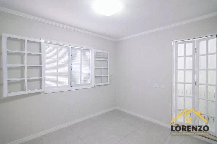 Sobrado à venda com 4 quartos, 174m² - Foto 22