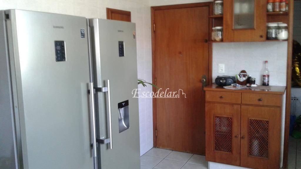 Apartamento à venda com 4 quartos, 159m² - Foto 18