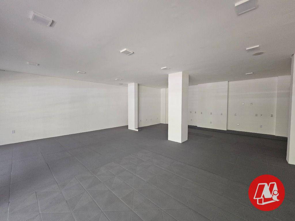 Loja-Salão para alugar, 90m² - Foto 3