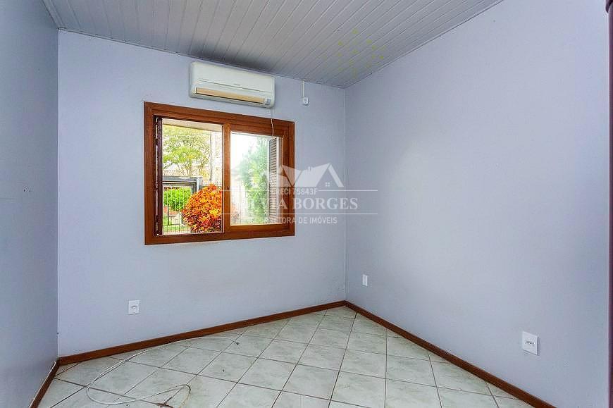 Casa à venda com 2 quartos - Foto 8