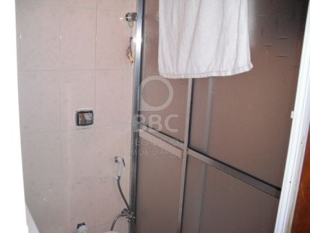 Apartamento à venda com 2 quartos, 100m² - Foto 11