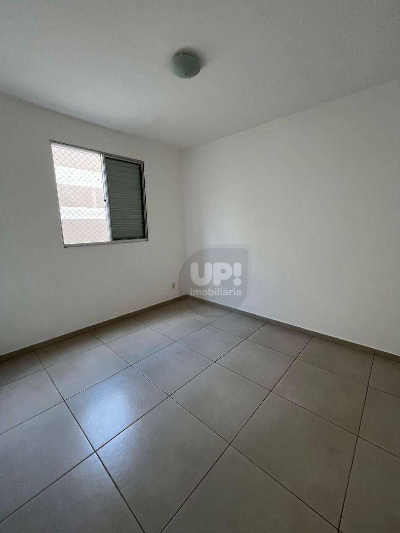 Apartamento à venda com 2 quartos, 45m² - Foto 8