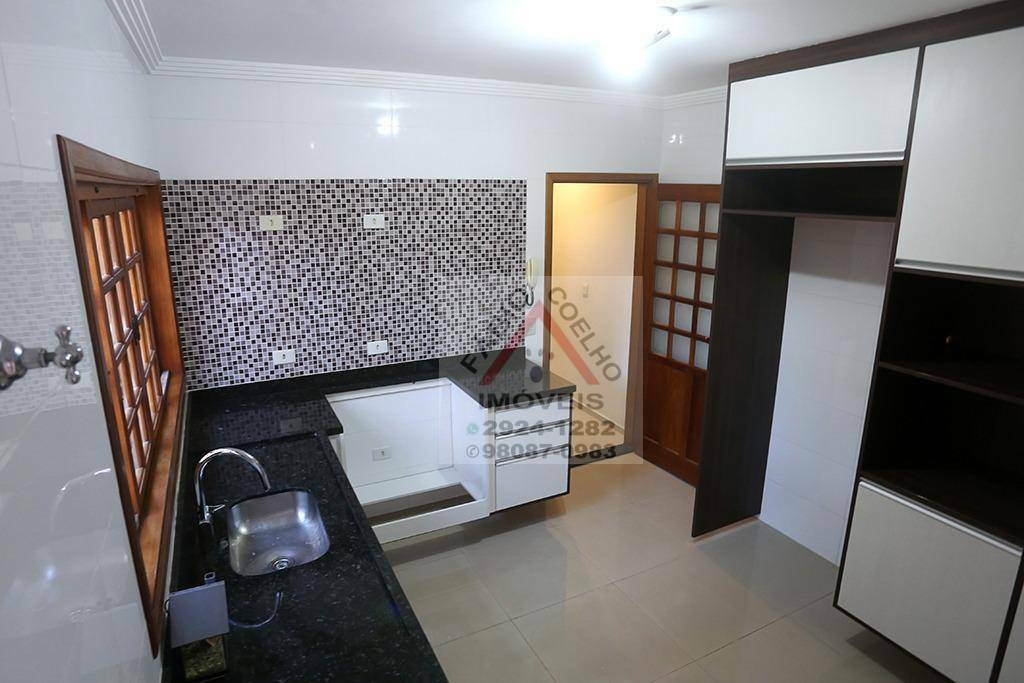 Sobrado à venda com 3 quartos, 165m² - Foto 32