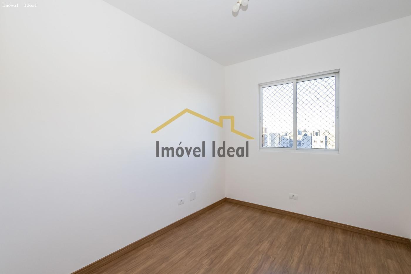 Apartamento à venda com 3 quartos, 75m² - Foto 24