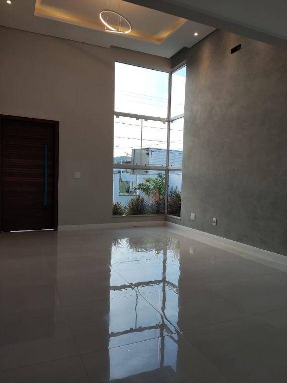 Sobrado à venda com 3 quartos, 99m² - Foto 5