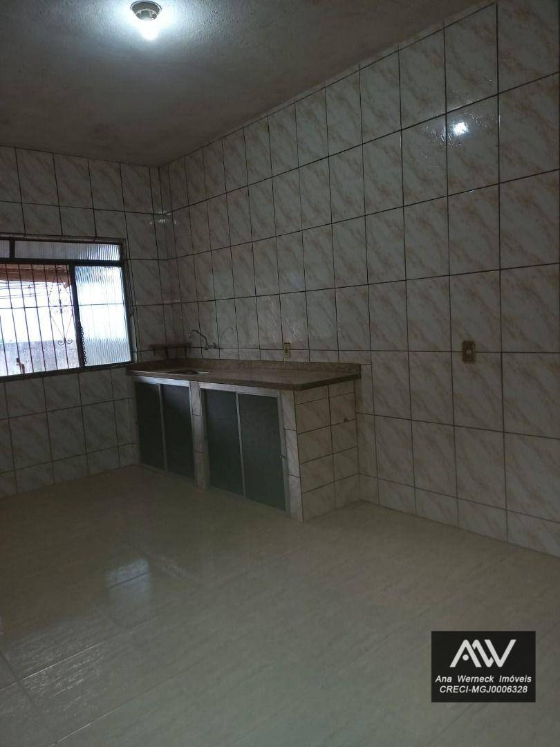 Casa à venda com 2 quartos, 530M2 - Foto 10