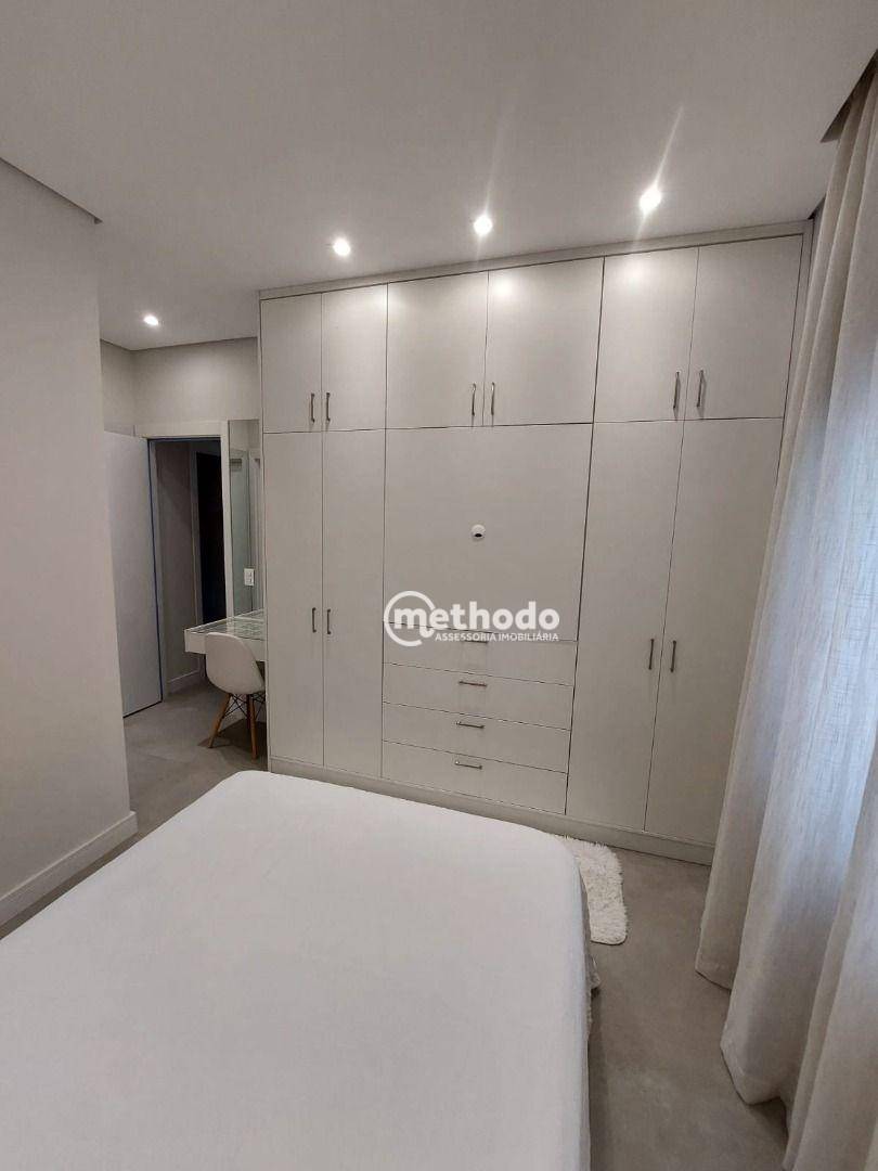 Apartamento à venda com 3 quartos, 76m² - Foto 13