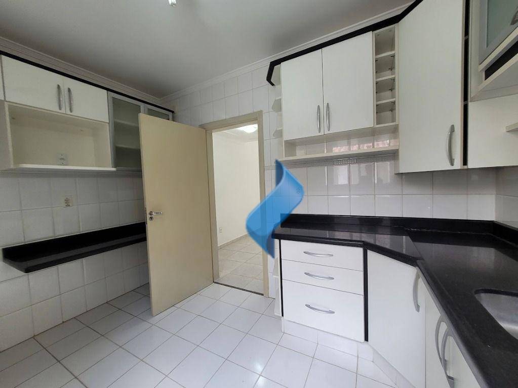 Casa de Condomínio para alugar com 2 quartos, 75m² - Foto 26