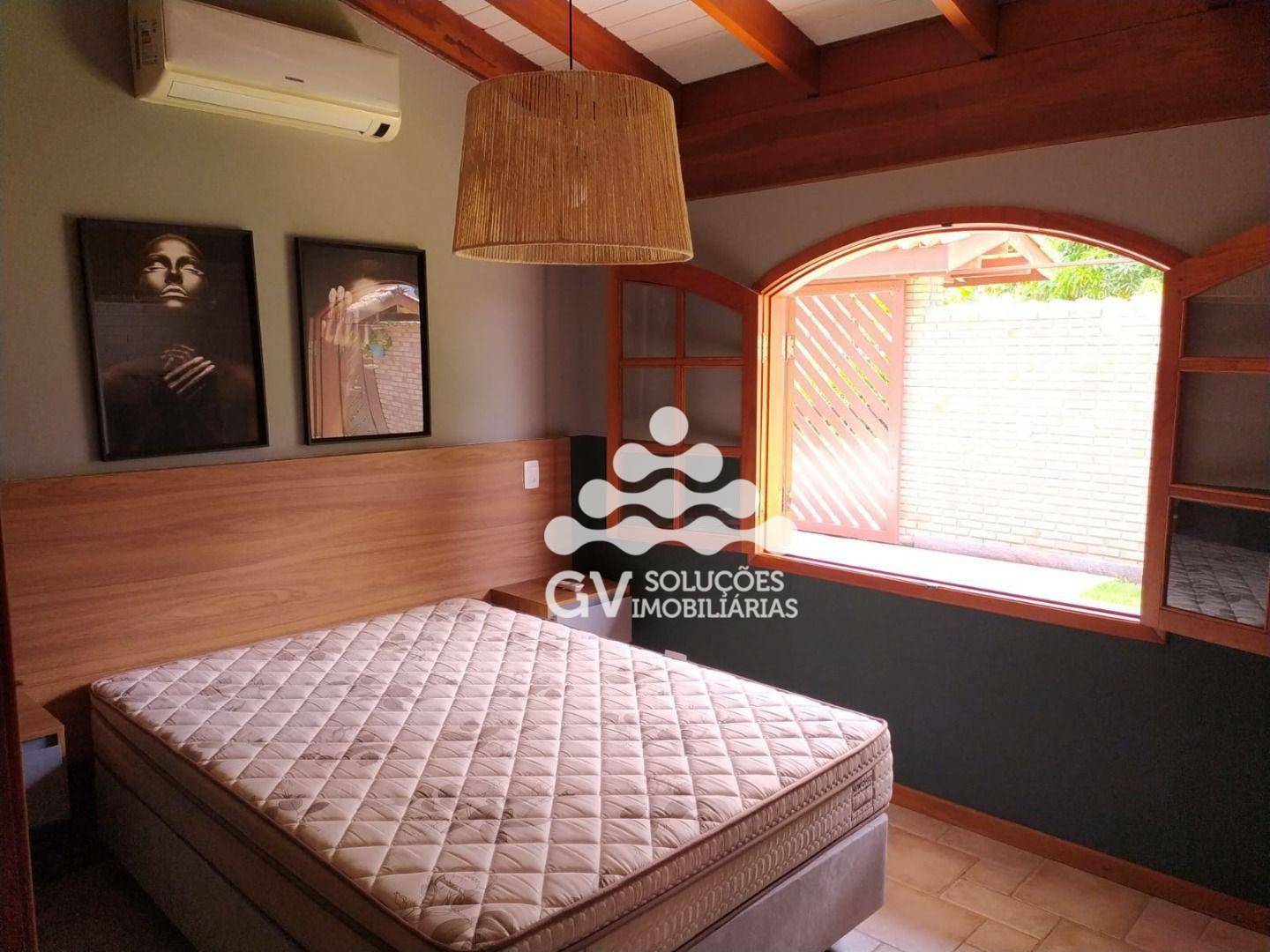 Casa de Condomínio à venda com 6 quartos, 327m² - Foto 26