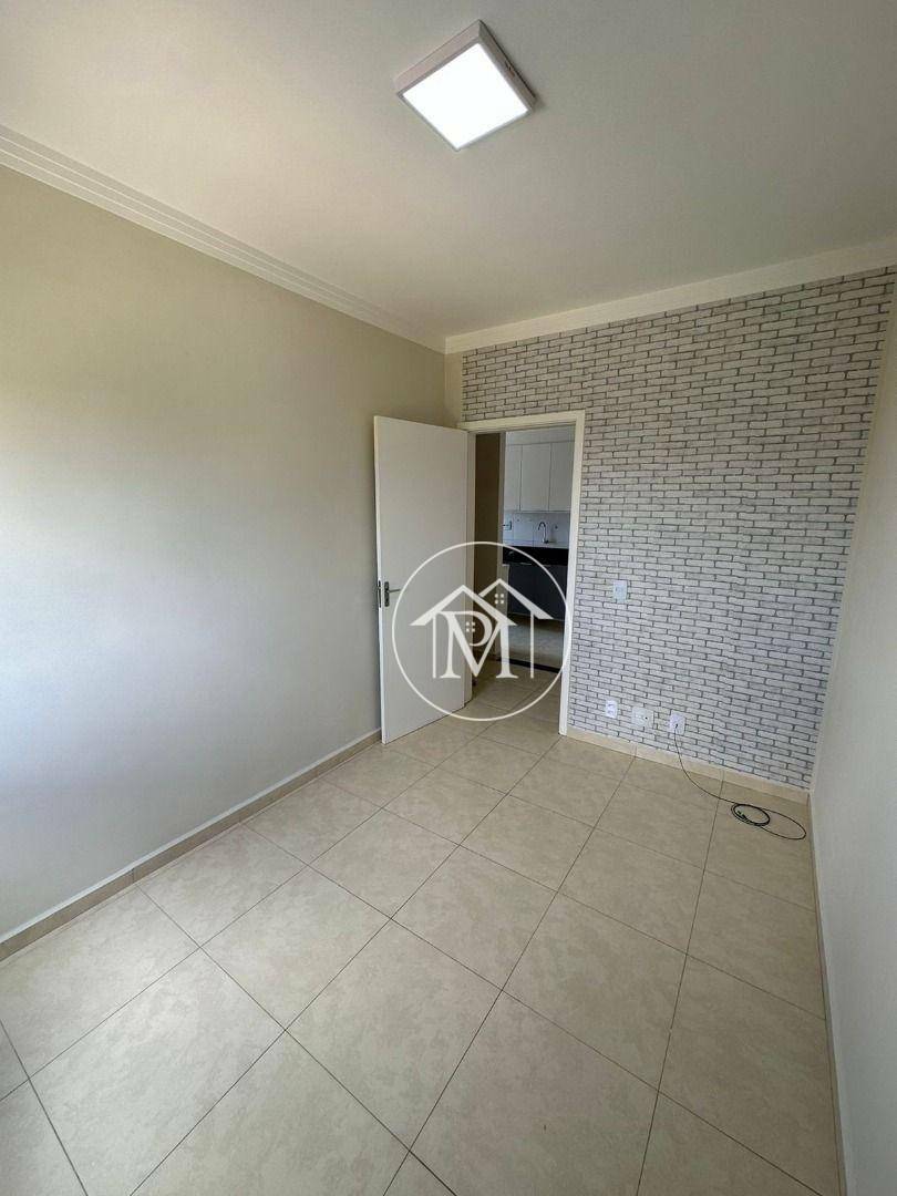 Apartamento à venda com 2 quartos, 56m² - Foto 7