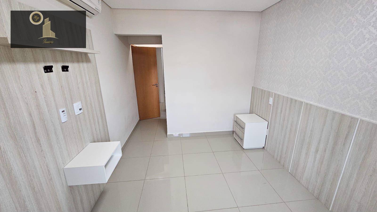 Apartamento à venda com 2 quartos, 112m² - Foto 35