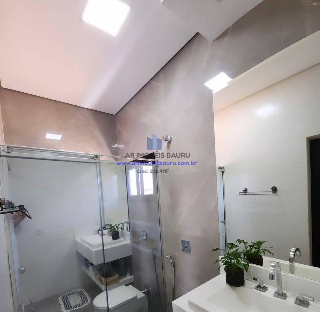 Casa à venda com 3 quartos, 360m² - Foto 21
