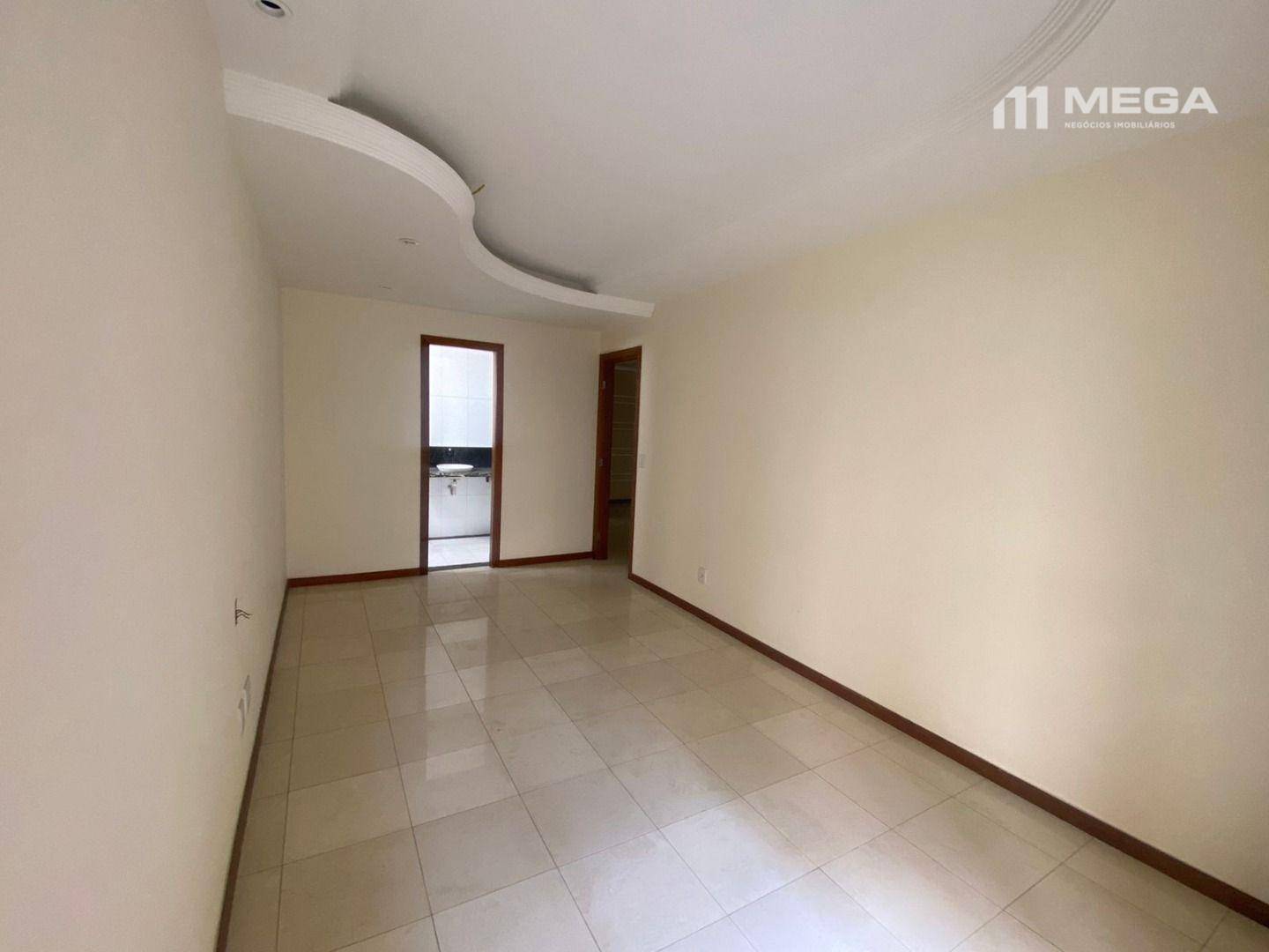 Apartamento à venda com 4 quartos, 142m² - Foto 15