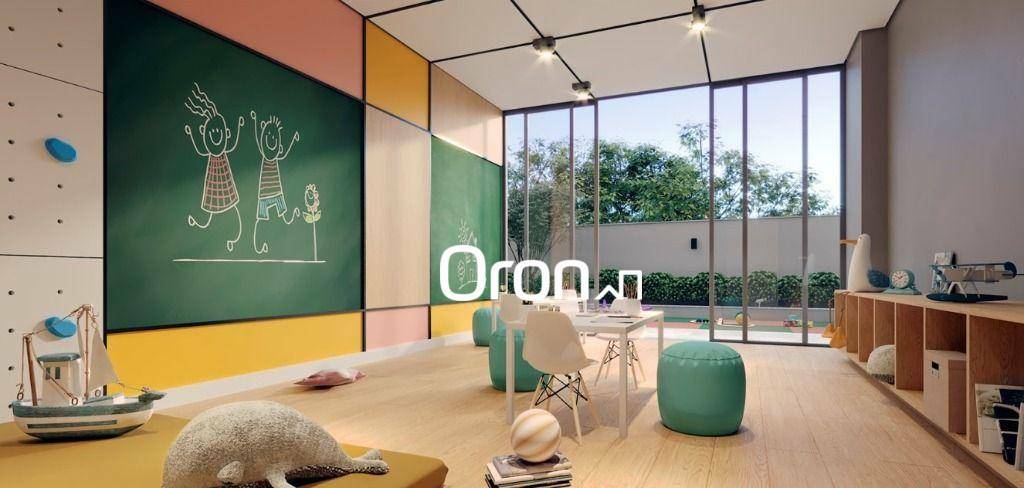 Apartamento, 3 quartos, 97 m² - Foto 17