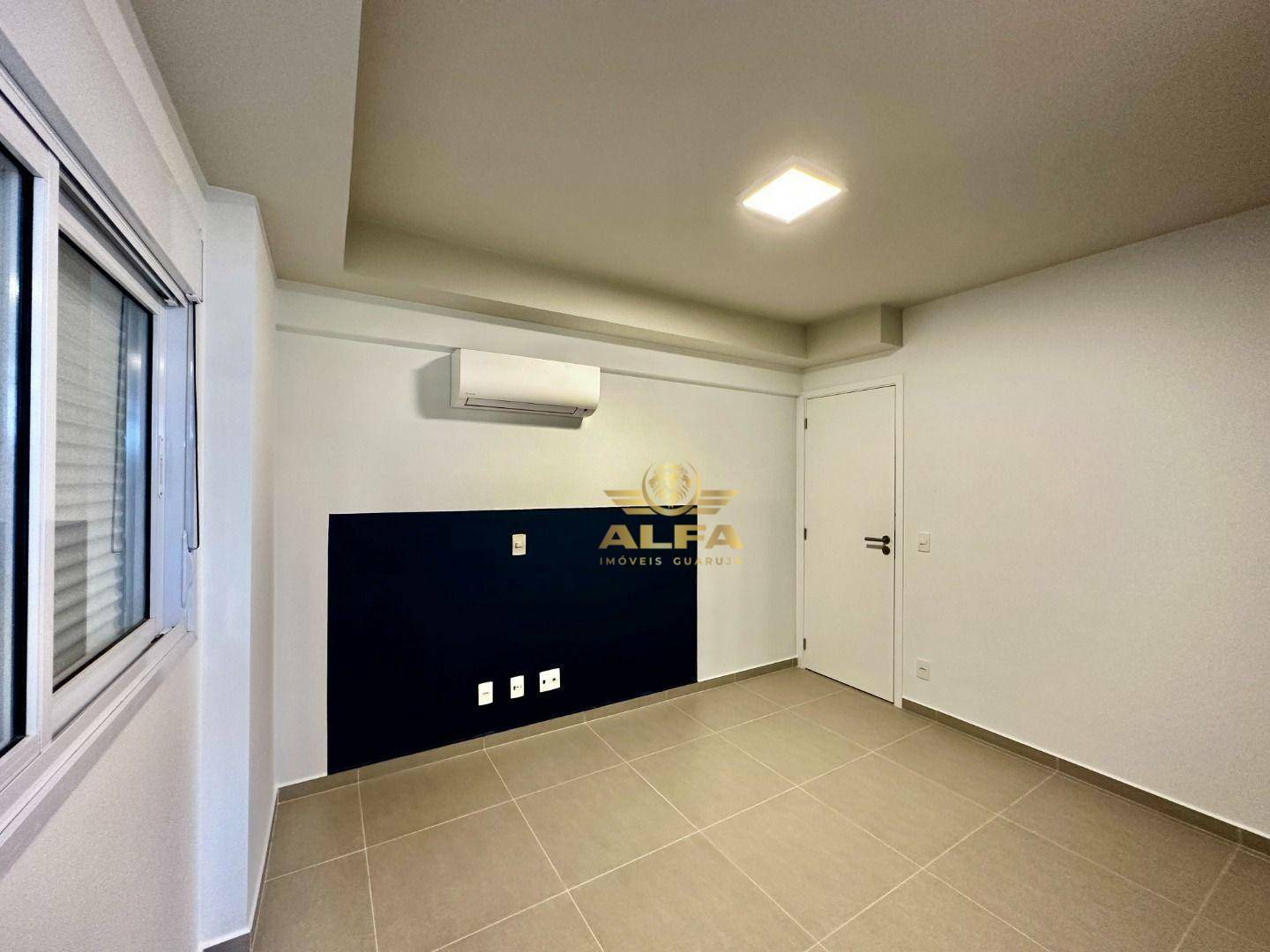 Apartamento à venda com 3 quartos, 142m² - Foto 19