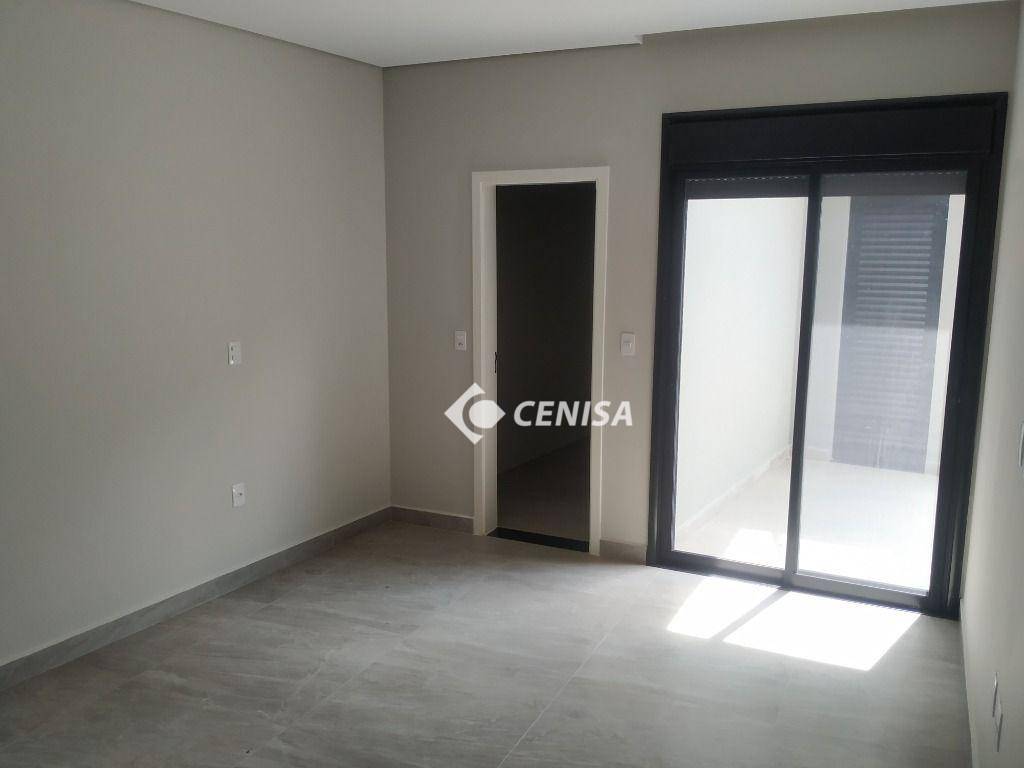 Casa de Condomínio à venda com 3 quartos, 184m² - Foto 19