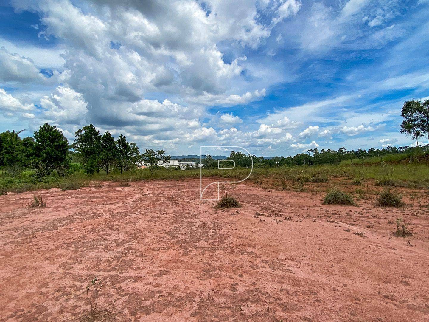 Terreno à venda, 95866M2 - Foto 2