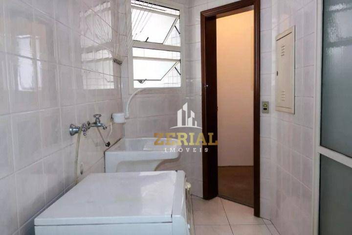 Apartamento à venda com 3 quartos, 127m² - Foto 13