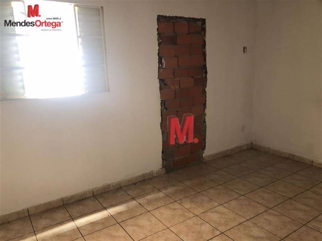 Conjunto Comercial-Sala à venda, 118m² - Foto 4