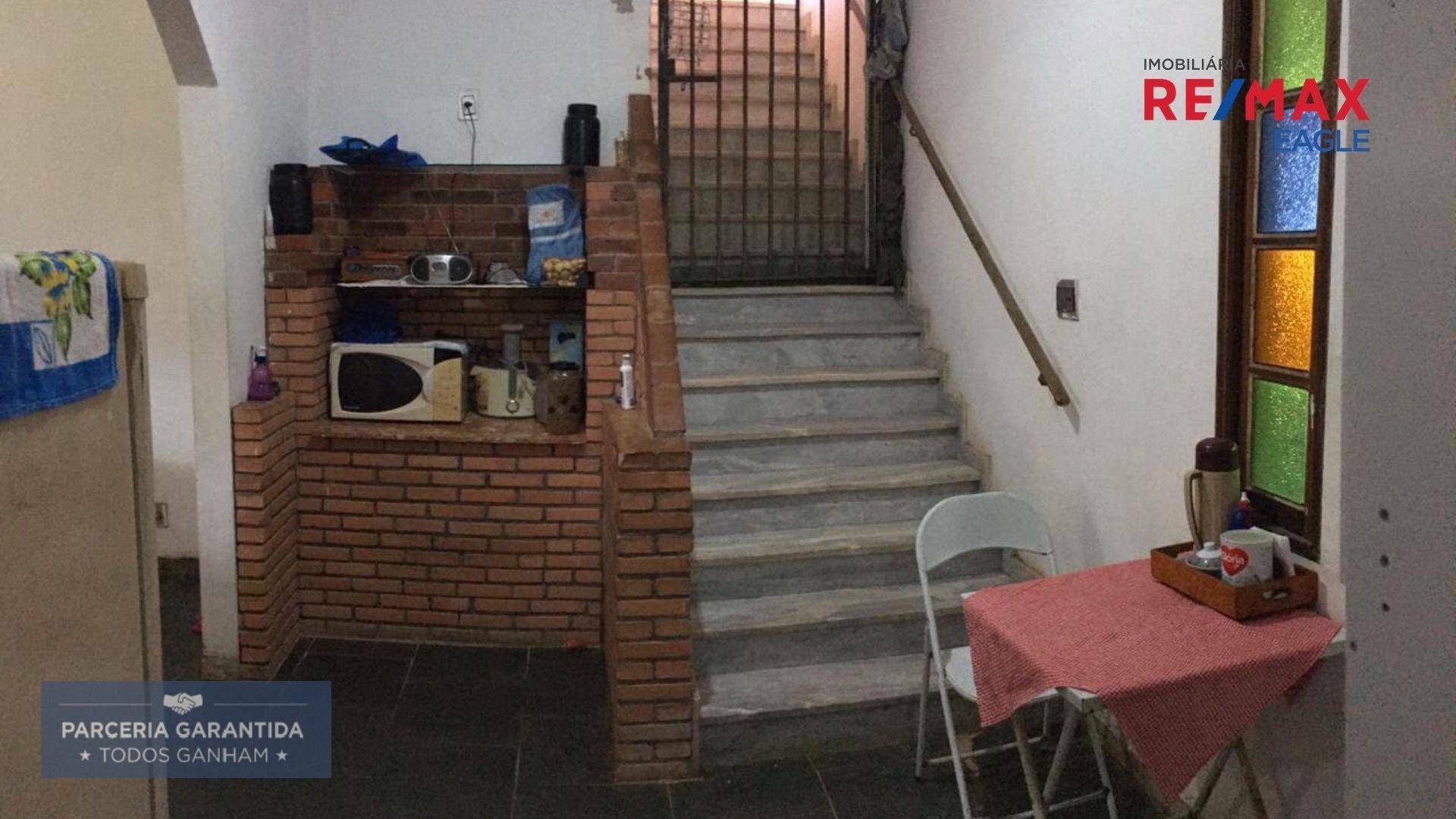 Chácara à venda com 5 quartos, 300m² - Foto 13