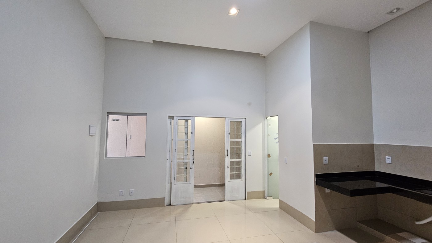 Kitnet e Studio para alugar com 1 quarto, 30m² - Foto 8