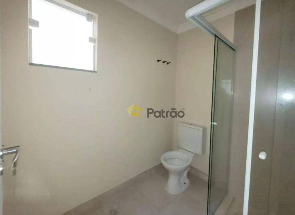 Cobertura à venda com 3 quartos, 107m² - Foto 3