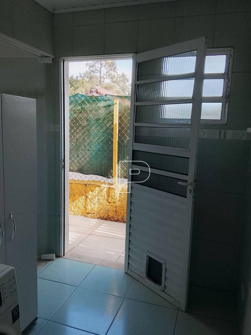 Casa de Condomínio à venda com 3 quartos, 140m² - Foto 49