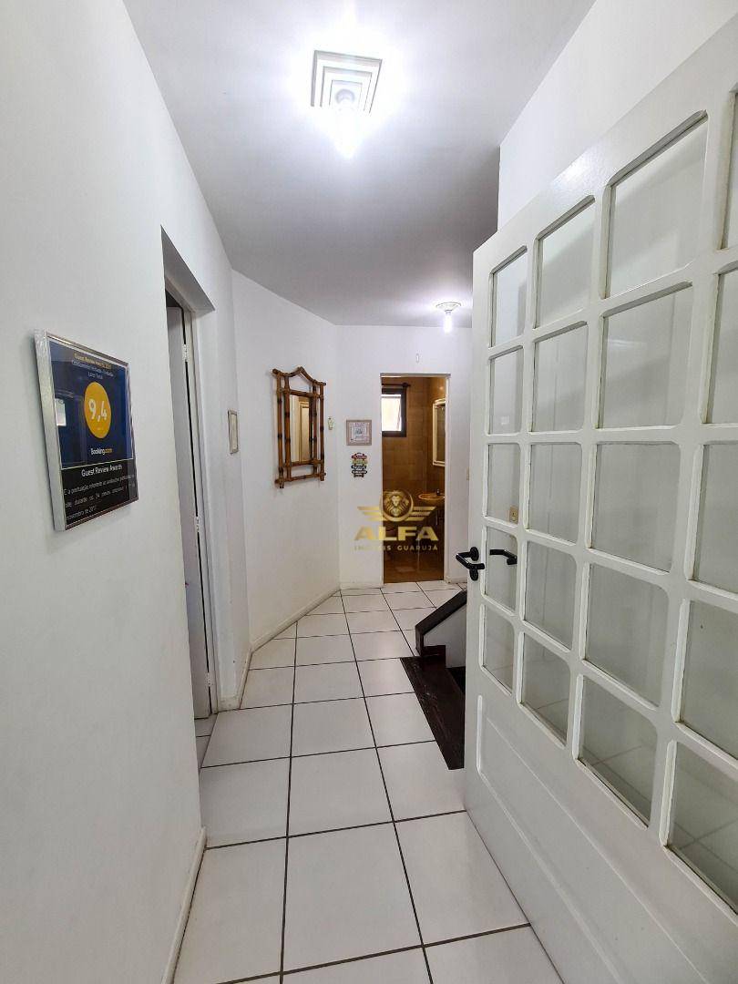 Apartamento à venda com 3 quartos, 153m² - Foto 10