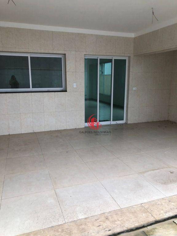 Casa à venda com 3 quartos, 300M2 - Foto 43