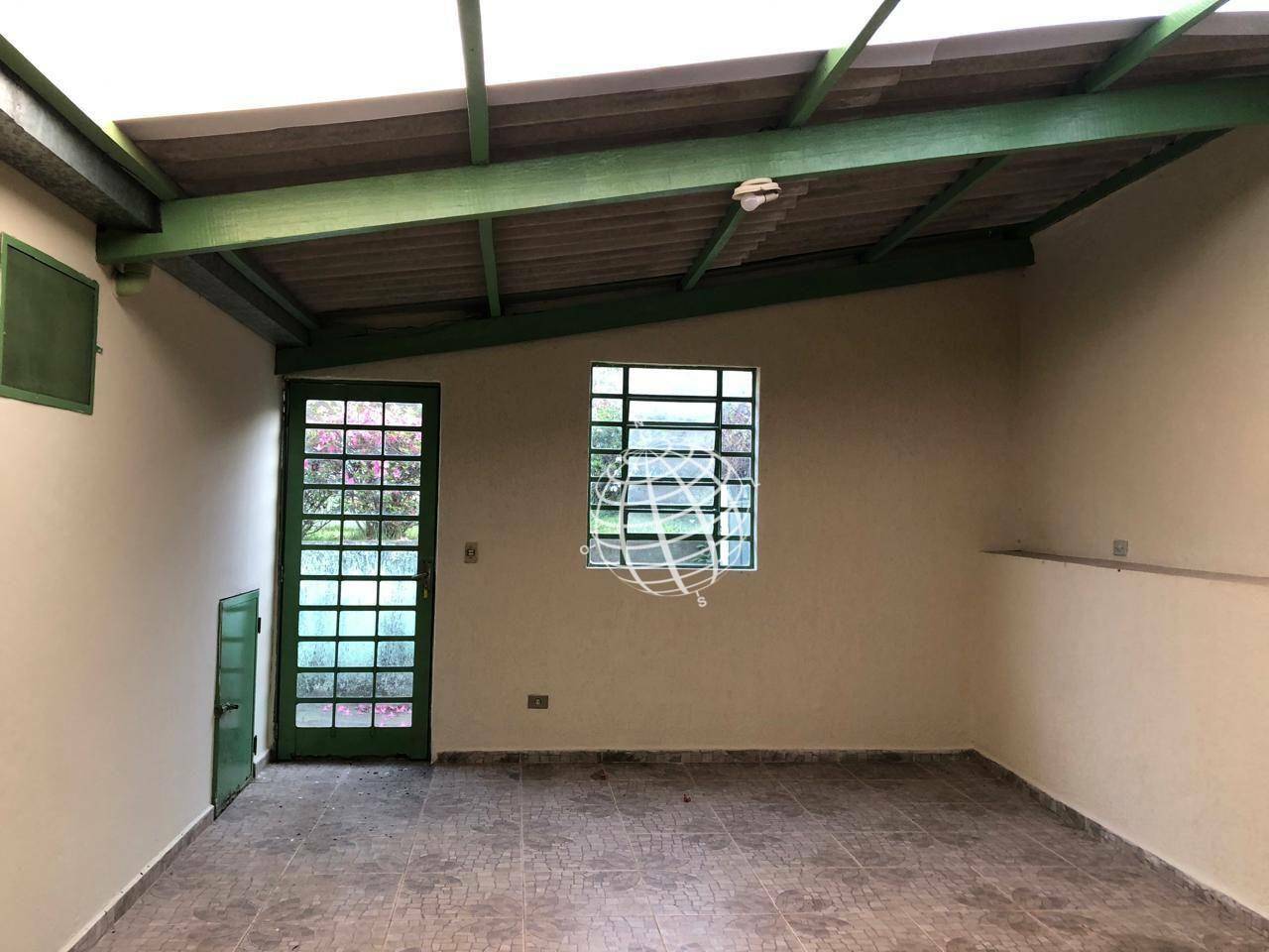 Casa à venda com 10 quartos, 414m² - Foto 22