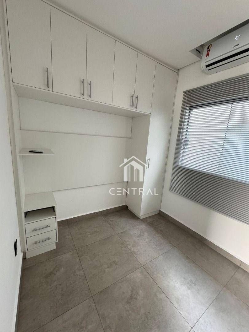 Kitnet-Studio, 30 m² - Foto 2