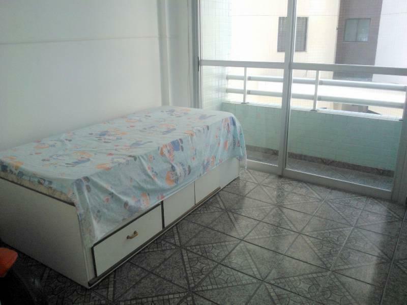 Apartamento à venda com 2 quartos, 75m² - Foto 8