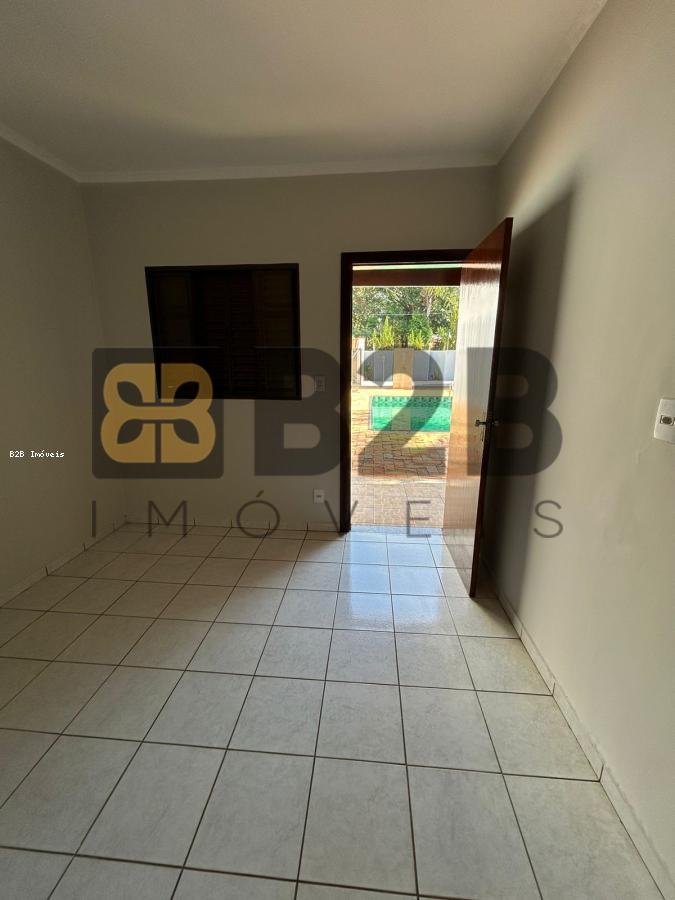 Casa à venda com 5 quartos, 400m² - Foto 26