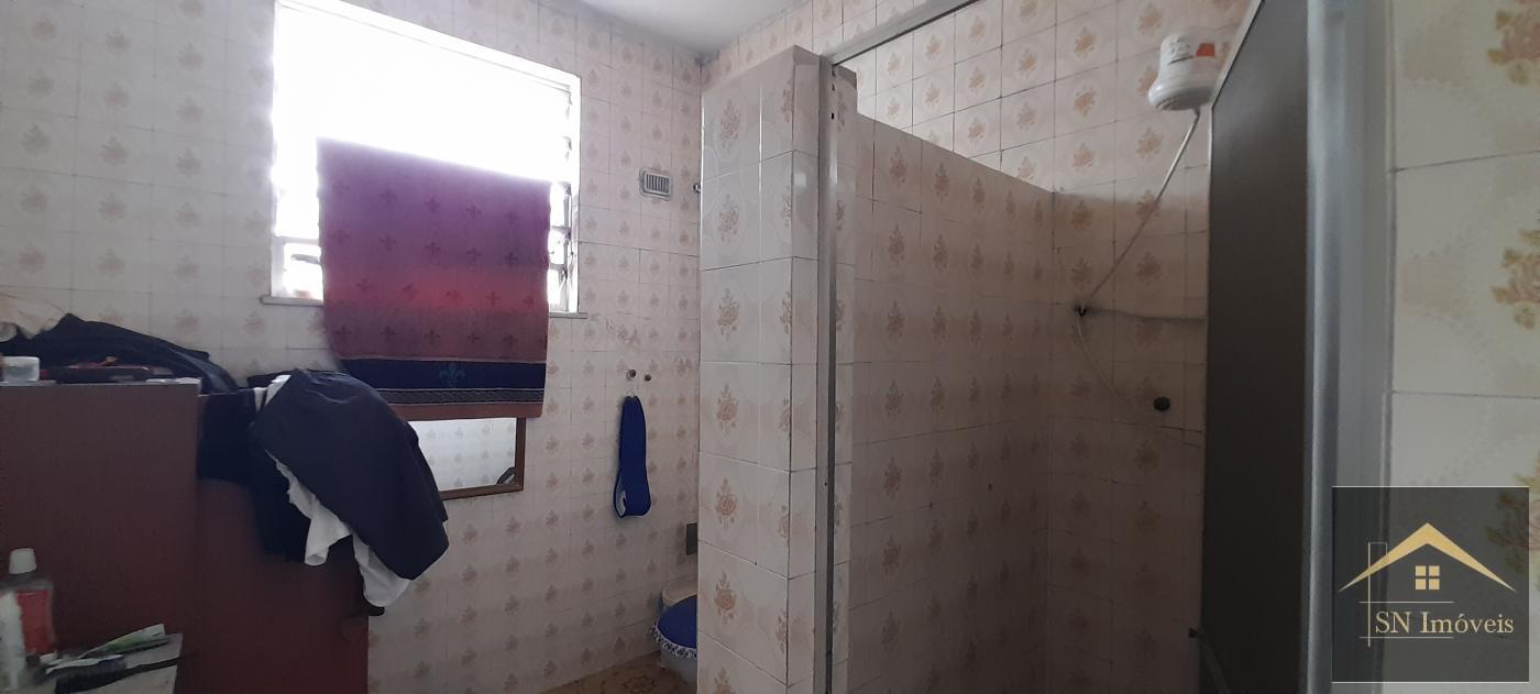 Apartamento à venda com 3 quartos, 180m² - Foto 14