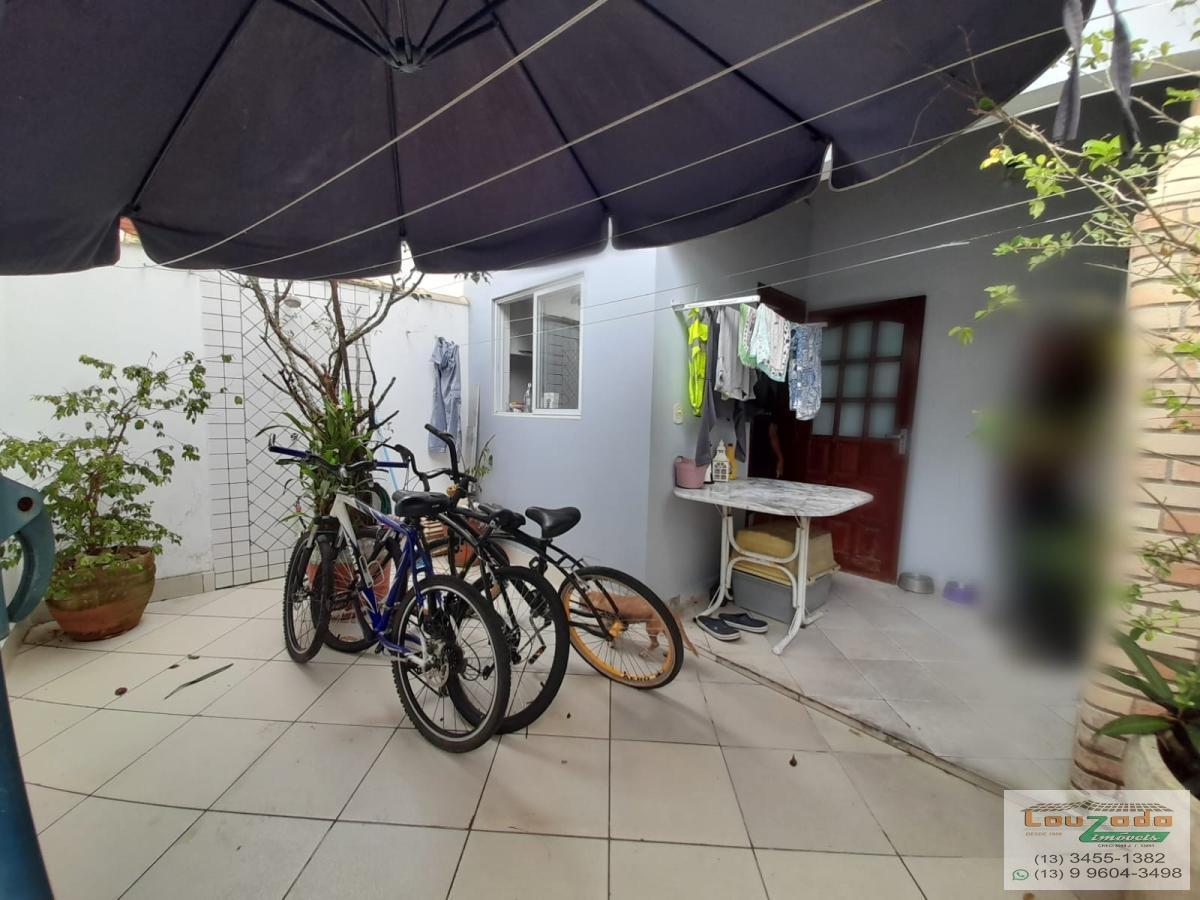 Sobrado à venda com 3 quartos, 152m² - Foto 19