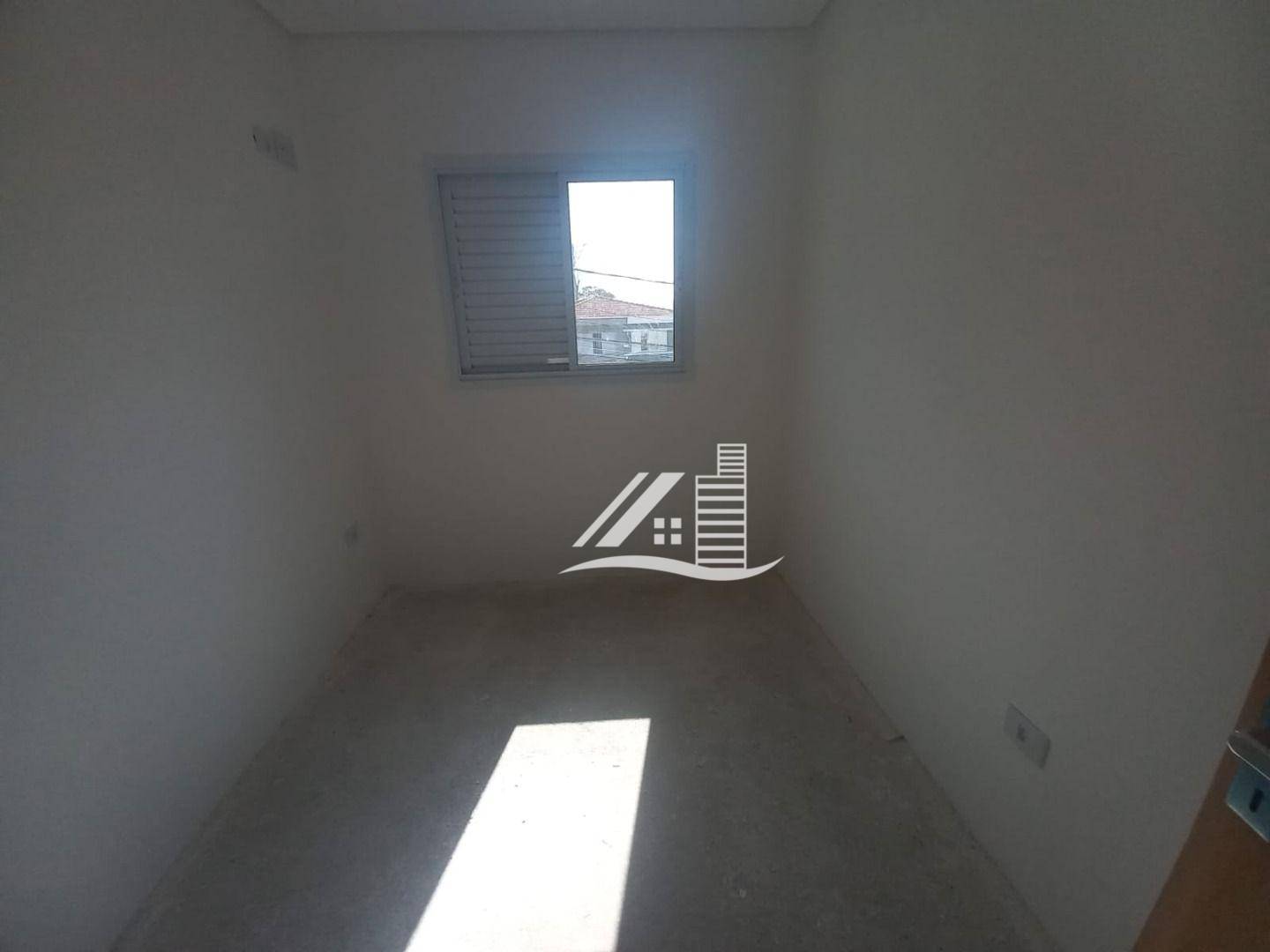 Apartamento à venda com 2 quartos, 50m² - Foto 12